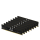 Kingston FURY 128GB (8x16GB) 5600 CL36 Renegade Pro - 1486419 - zdjęcie 2
